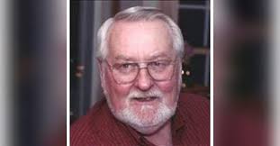 Raymond E. "Ray" Levesque Obituary