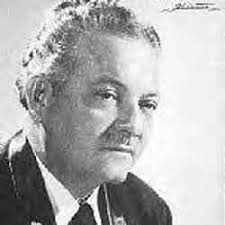 Celebrities Born in 1910