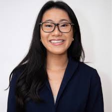 inspiration #learningfromexperts