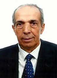 Luís Graça & Camaradas da Guiné: Fá Mandinga