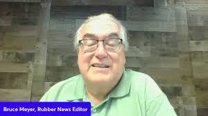 Amy Eddings's Instagram, Twitter & Facebook