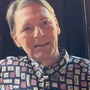 Embry Family Obituaries