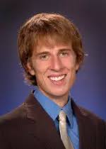 Illini Claim Second-Consecutive Challenge Title