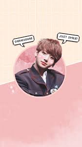 Collection by merps merp • last updated 51 minutes ago. Lockscreen Bts Cute Wallpaper Blackpink Wallpaper