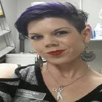 Jessica Albritton's Instagram, Twitter & Facebook