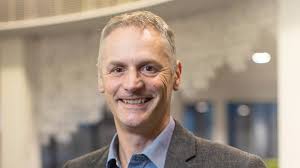 Welcoming Dr Dan King to the Research Consulting team