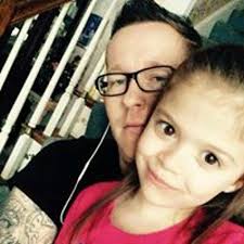 Stream Mike Spears music