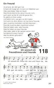 Herr, nimm es auf bei dir. Das Kindergesangbuch Im Stretta Noten Shop Kaufen