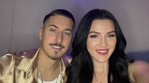 Söhne im Trash-TV: Was sagt Marvin und Calvin Kleinens Mama?