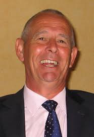 Newsletter Elland Golf Club