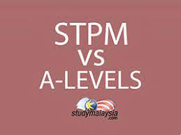 It is easier to get certificate in legal practice (clp, which is needed to practice law in malaysia) compared to studying at private institution. Calculating Your Academic Points What You Need To Know Before Applying To An Ipta Studymalaysia Com