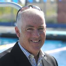 Shark sighting ends swimmer's Golden Gate Bridge-to-Farallones quest