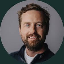 Marcus Christie (@dmkchristie)