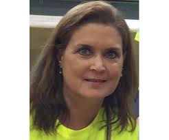 Danette Koons Obituary (2021)