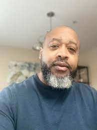 May your day be great and may you make room (vulnerability) so that  something/someone new and/or improved is provided enough space to  positively expand at least one domain of your life. May