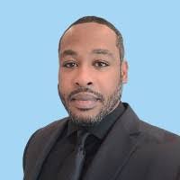 Kevin Pryce's Instagram, Twitter & Facebook