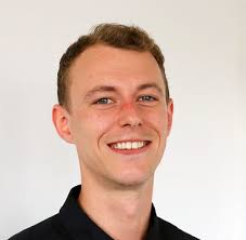 Emile Donovan, Author at Newsroom