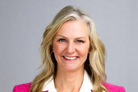 Wendy Stewart's Instagram, Twitter & Facebook