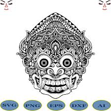 Free Free 217 Elephant Tattoo Svg SVG PNG EPS DXF File