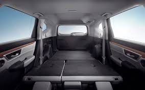 All of your current particular honda crv 2021 is definite for discharge if in 2021. Honda Cr V 2021 Touring Awd In Uae New Car Prices Specs Reviews Amp Photos Yallamotor