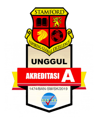 Pendirian institusi pendidikan ini merupakan upaya untuk memenuhi kebutuhan tenaga kerja di bidang informasi dan komunikasi yang profesional dan berkualitas. Stamford School Bandung Stamfordbandung Twitter