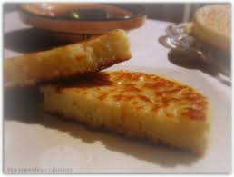 Crumpets Crepes Anglaises Recette De Crepes Sucrees Alimentation Recette