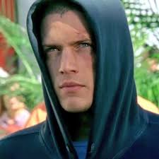 Jason Wagoner (@jason_swagoner)