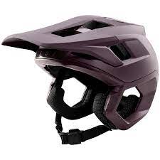 Fox Dropframe Pro Bike Helmet In 2021 Bike Helmet Mountain Bike Helmets Pro Bike