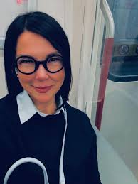 Here's what we need to build...