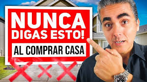VENTAJAS Y DESVENTAJAS DE AGENTES INMOBILIARIOS!