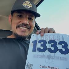 Carlos Martinez (@daddy_los_tx) • Instagram photos and videos