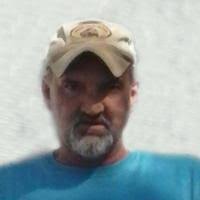 Blevins, Tedric "Ted"