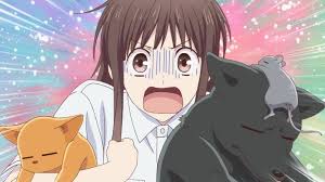 Pin On Anime Stuffs