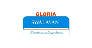 425 people checked in here. Pt Swalayan Gloria Gloria Swalayan