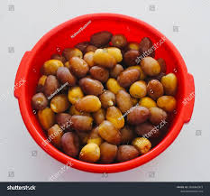 Image result for Balanites aegyptiaca