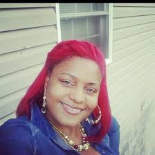 Ms. Ashley LaRose Wyatt Obituary