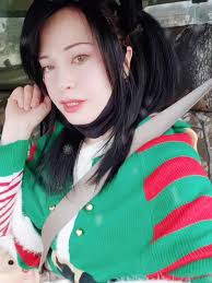 elf