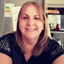 Historias de Postales