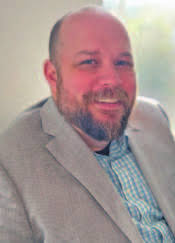 Barnwell girl fights tumor like a champ