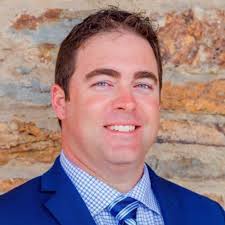 Golf Lessons in East Berlin, PA