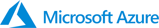 في هذا الفيديو شرح لكيفية جدولة إجتماع أو درس في برنامج microsoft teams لعقده لاحقا لا تنسوا الإشتراك في القناةدليل استخدام تطبيق microsoft teams للتعلم والعمل. Microsoft Azure Equinix Alliance Partners