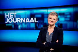 Sinds het voorjaar van 2006 is tuingoed bonatèr officieel eko. Waar Zit Martine Tanghe De Morgen