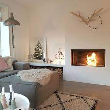 30x verschillende interieur stijlen woonkamer stijlen 2020 makeover nl interieur woonkamer openhaard ideeen woonkamer