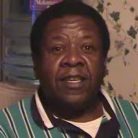 Thomas Franklin Durham, 67, Campbellsville, KY