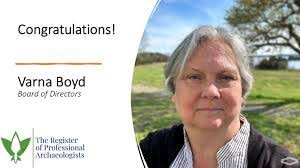 Stacey Rudd's Instagram, Twitter & Facebook