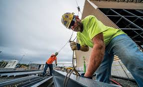 Project management for construction cost. The Top 100 Project Delivery Firms Not Alternative Anymore 2019 06 05 Engineering News Record