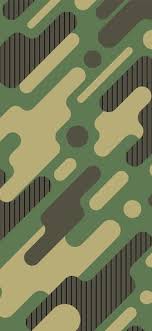 Loreng tni wallpaper iphone latar belakang angkatan darat. 50 Blue Camouflage Design Inspiration Ideas Blue Camouflage Camouflage Patterns Camouflage