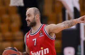 Spanoulis, 23, is a speedy guard who brings quickness to a team in need of it. Ha2a9l2wpnihtm