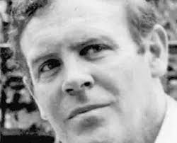 Showbands of the North West