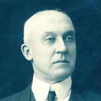 William Titcomb Cobb (1857年–1937年)